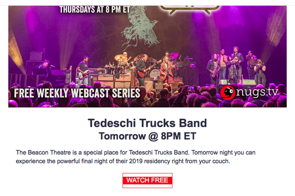 TTB 2020.03.27 Beacon Theatre Live.jpg