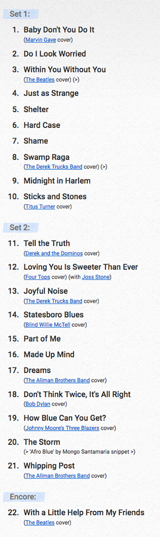 TTB Live Nugs.tv 2019 Setlist.jpg