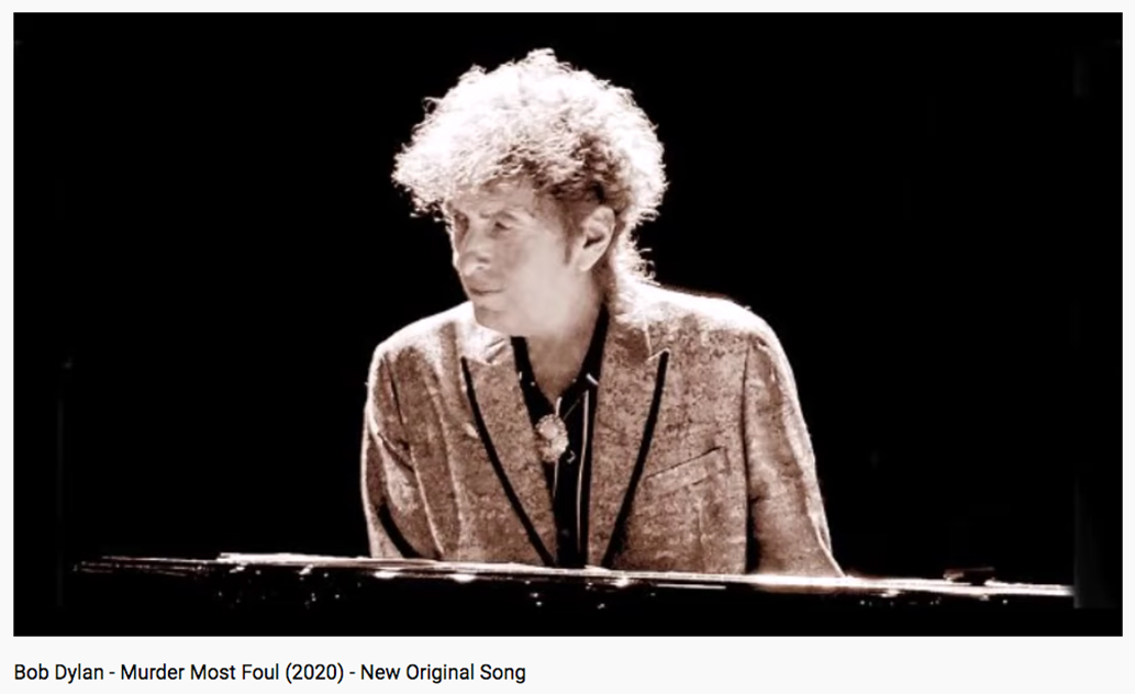 Bob Dylan Murder Most Foul 2020 Kopie.jpg