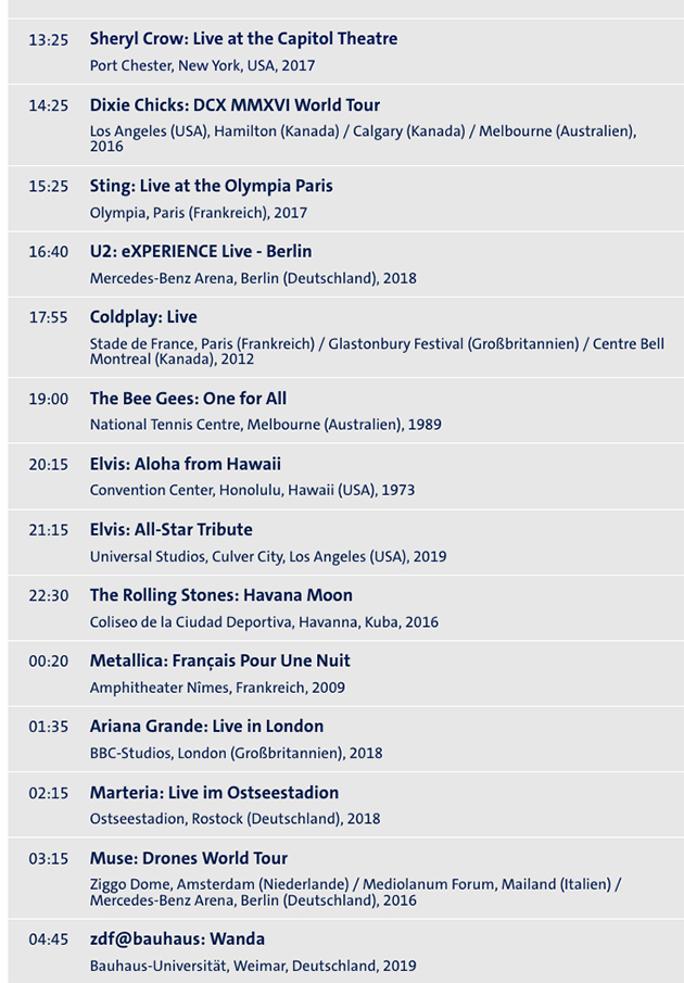 3SAT Sonntag 29.3.20.jpg