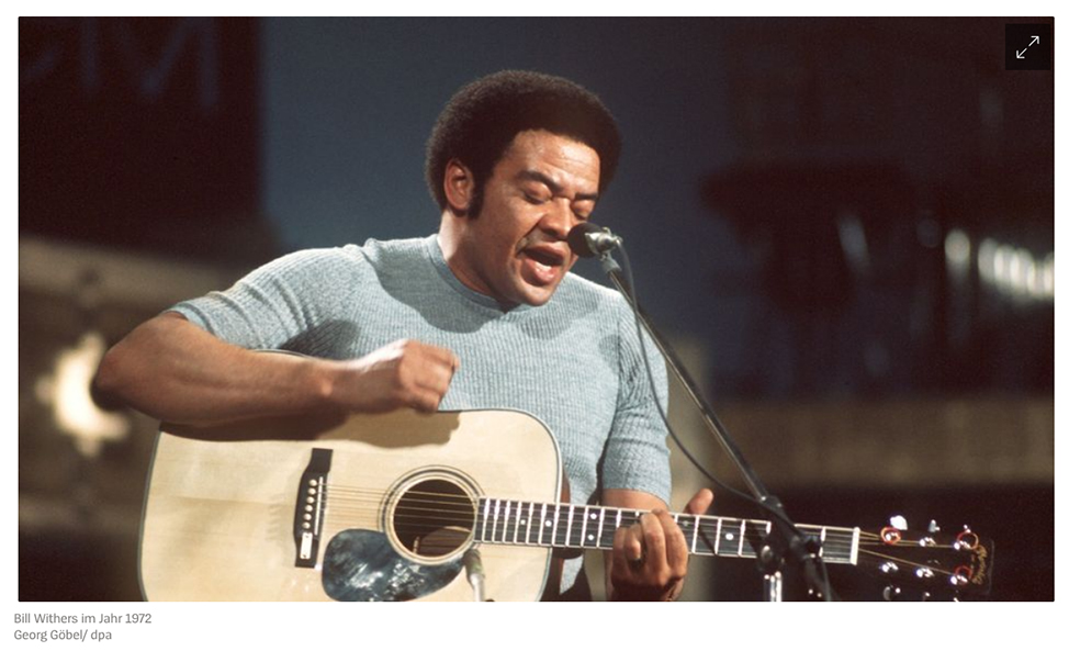 Bill Withers A. Frank.jpg