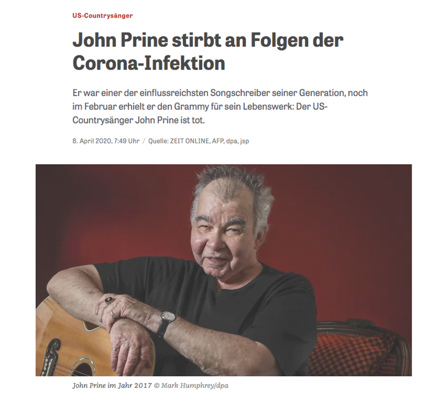 John Prine R.I.P..jpg