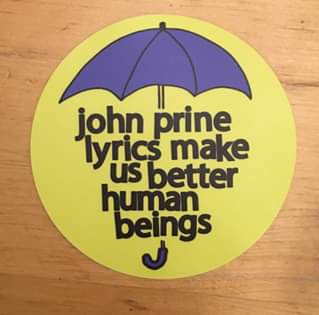 Prine Words.jpg
