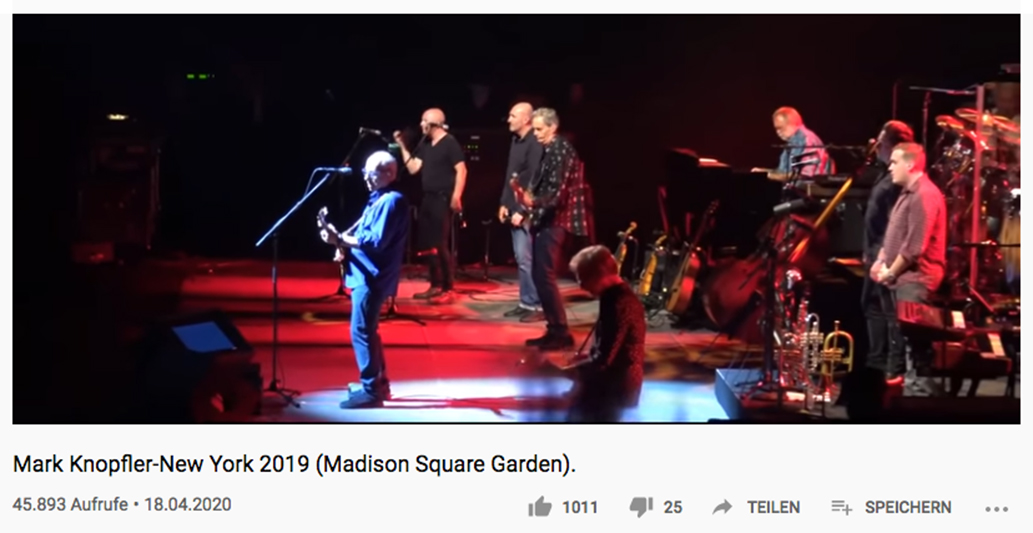 MK_2019 N.Y. MSG Complete.jpg
