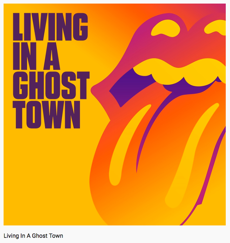 Rolling Stones 2020 LIAGT.jpg