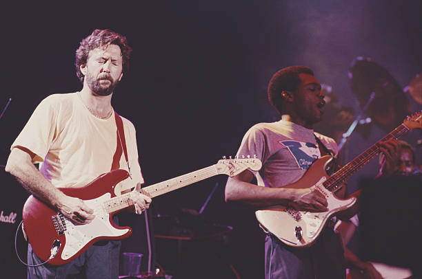 EC_1989 Robert Cray.jpg