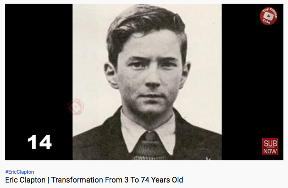 EC_Transformation 3-74.jpg