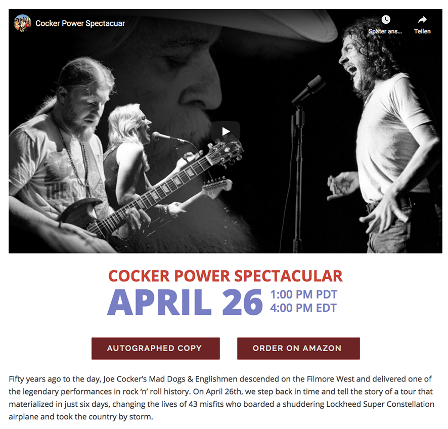 Cocker Spectacular 2020.jpg