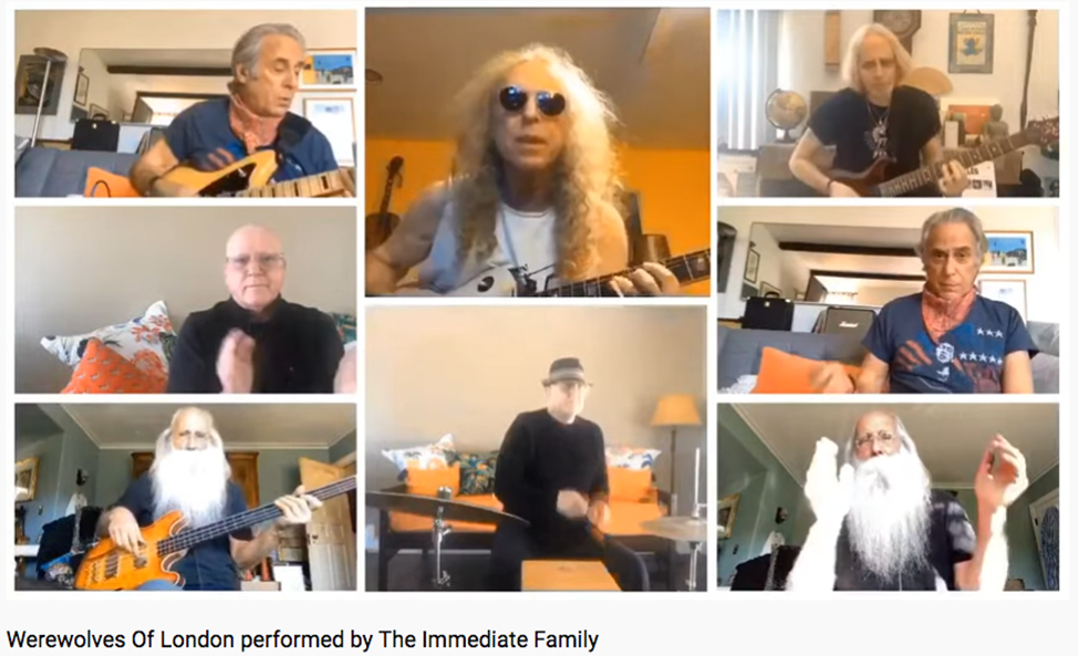 Werewolfes Of London 2020.jpg