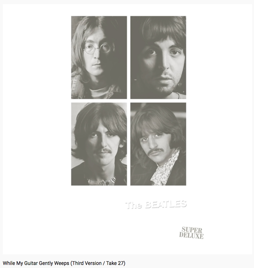 Beatles WMGGW.jpg