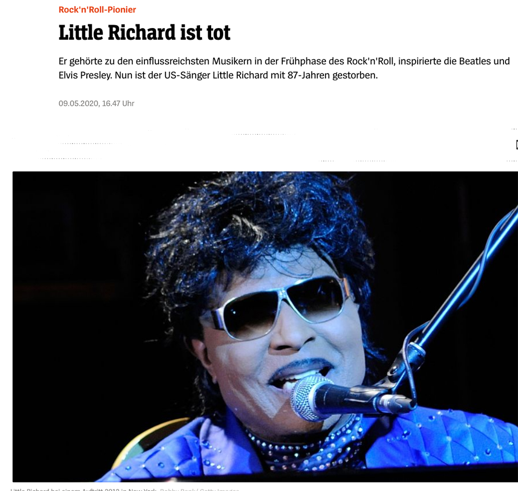 Little Richard R.i.P..jpg