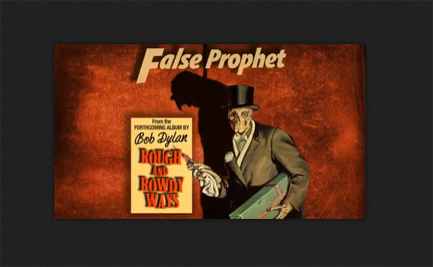 Bob Dylan New CD 2020.jpg