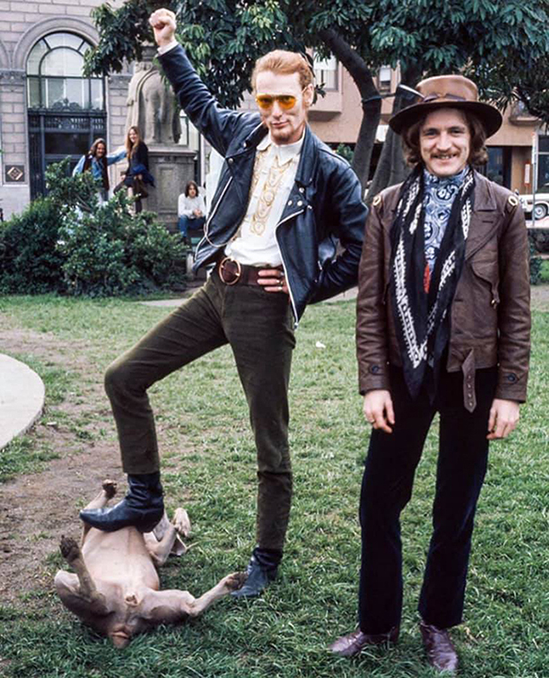 Jack Bruce Marshall 1.jpg