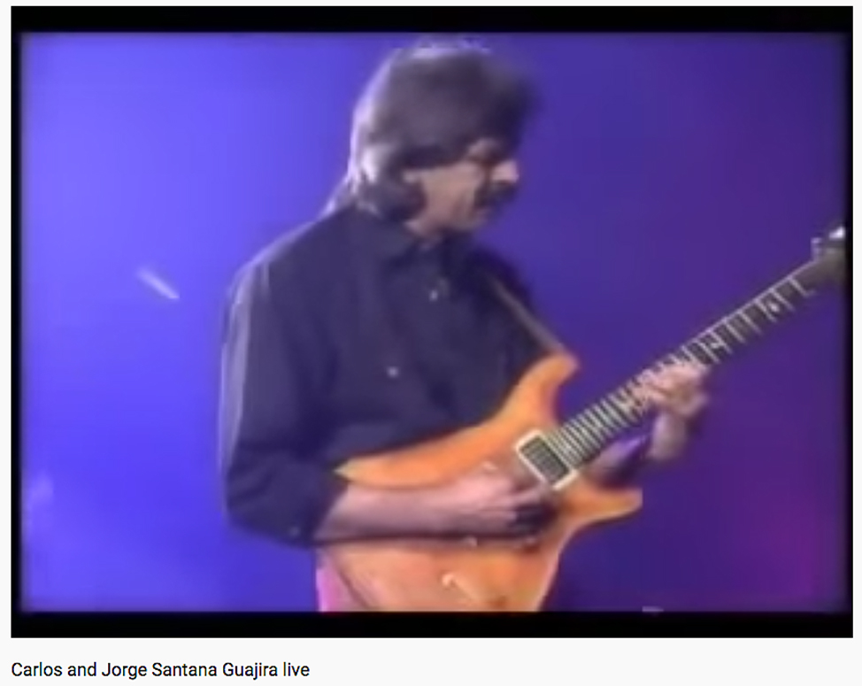 Jorge Santana R.i.P..jpg