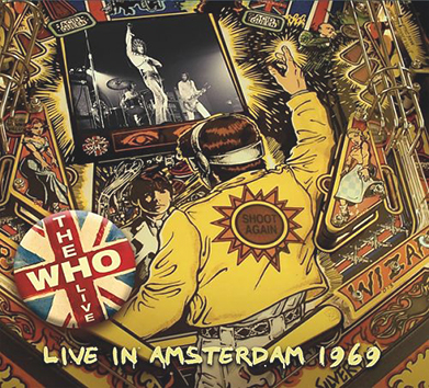 Who1969Amsterdam.jpg