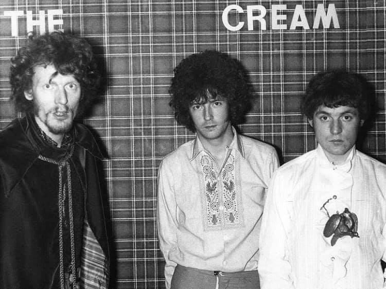 EC_1967-05-21 Cream Herford Band 2.jpg