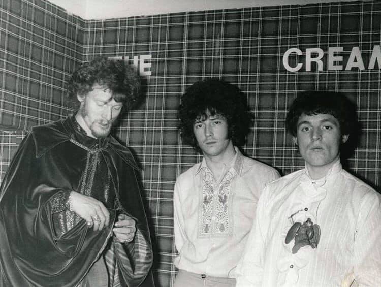 EC_1967-05-21 Cream Herford Band.jpg