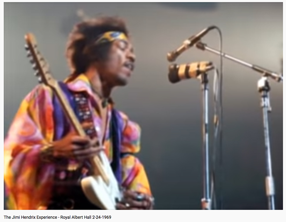 Jimi Hendrix 1969 RAH.jpg