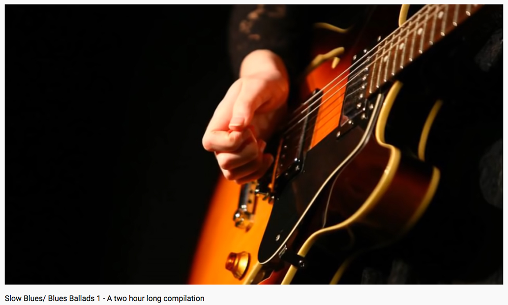 Blues Ballads Slow Blues 1.jpg