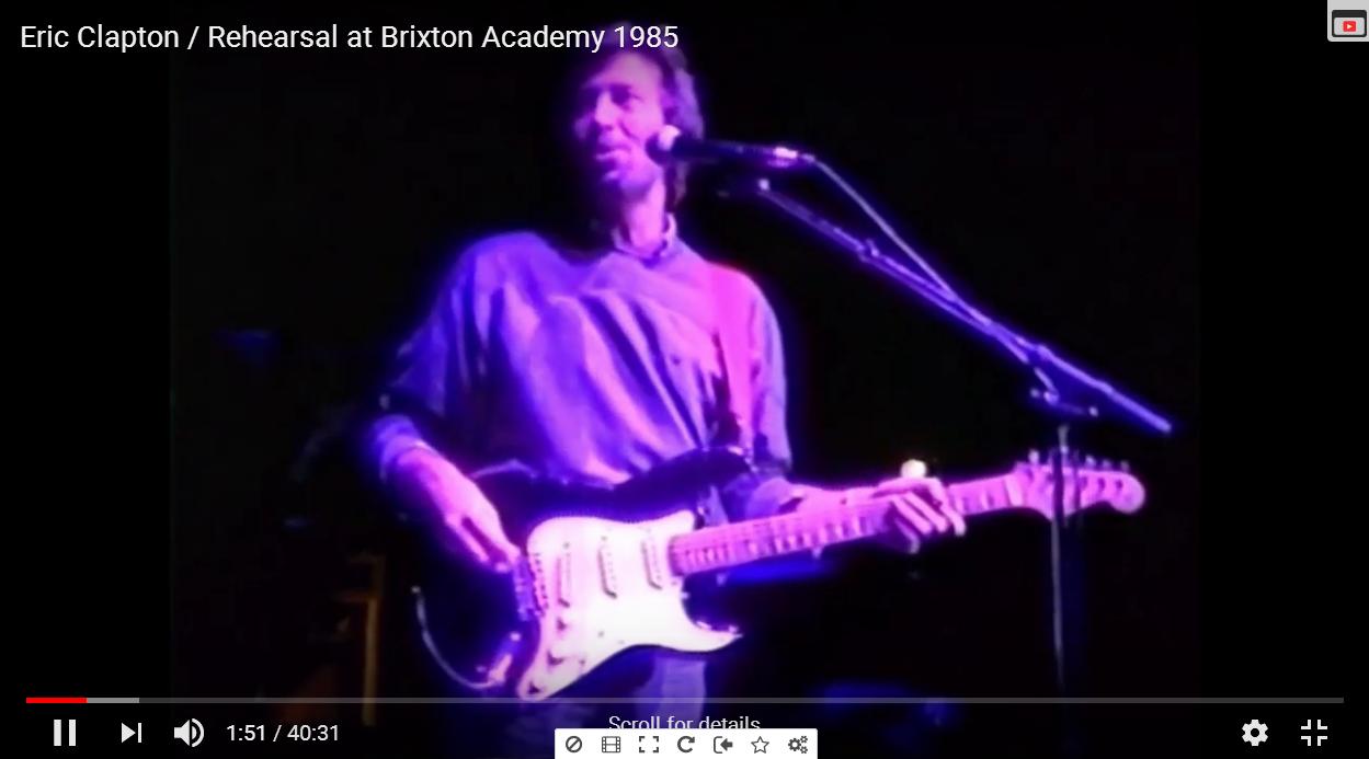 EC_Rehearsal_1985.jpg
