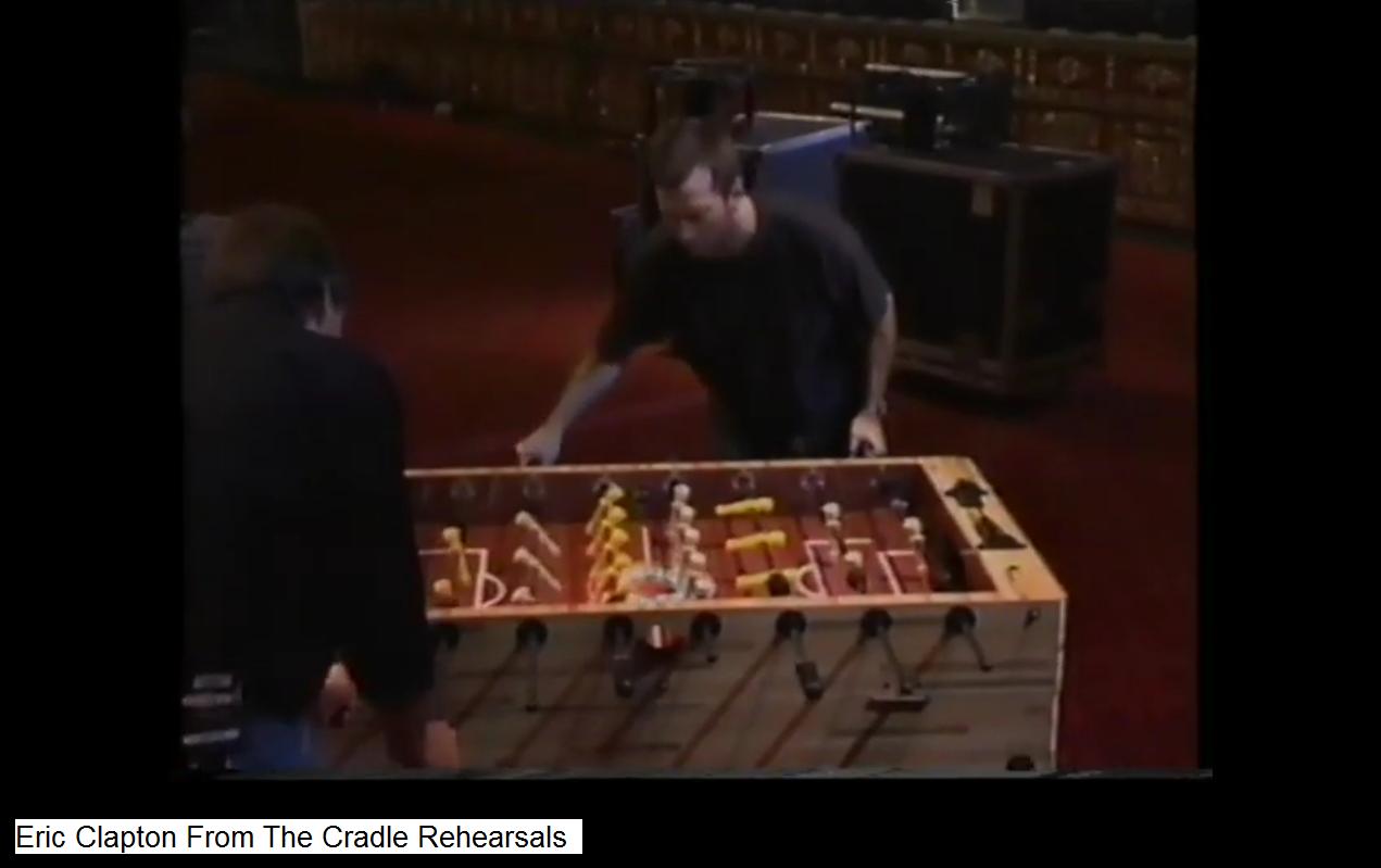 EC_Foosball.jpg