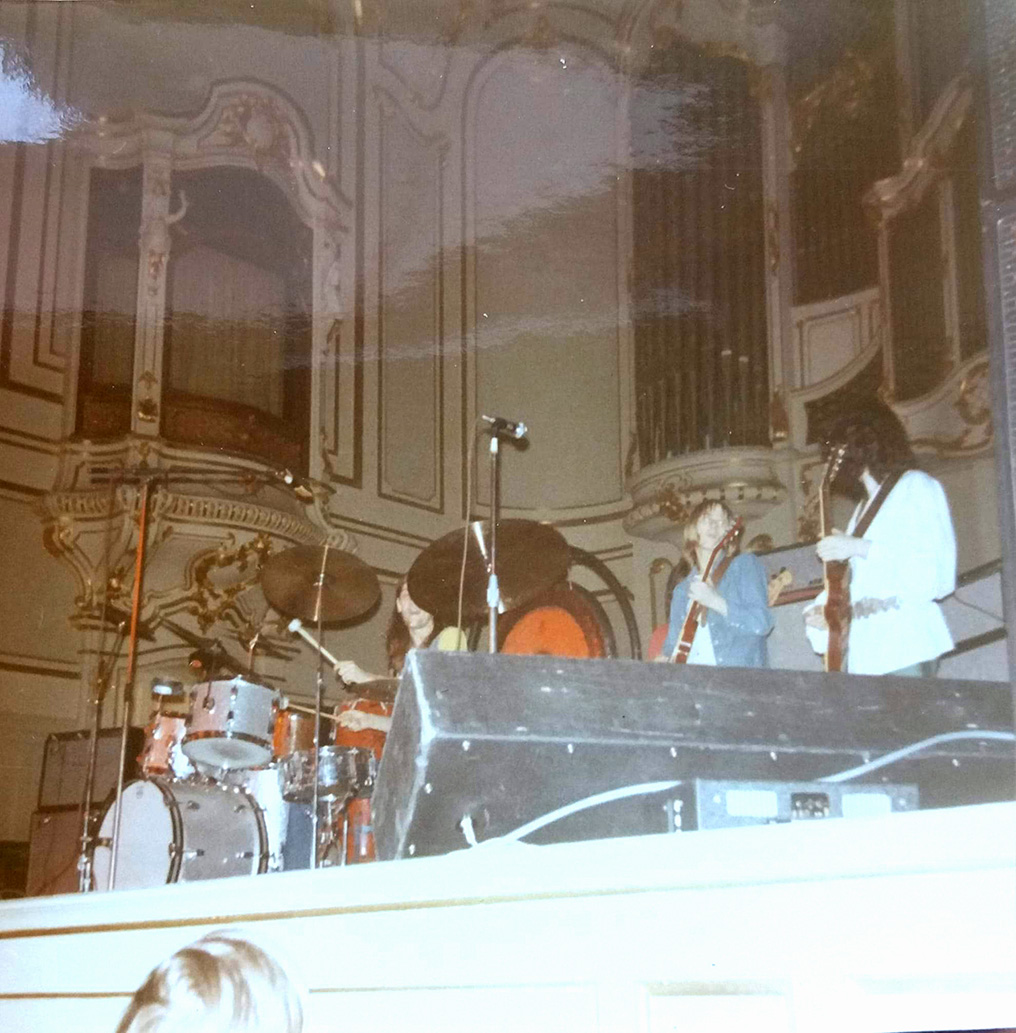 Fleetwood Mac 1970 Hamburg 1.jpg