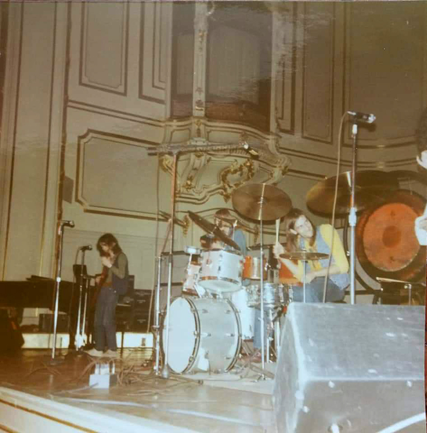 Fleetwood Mac 1970 Hamburg 2.jpg