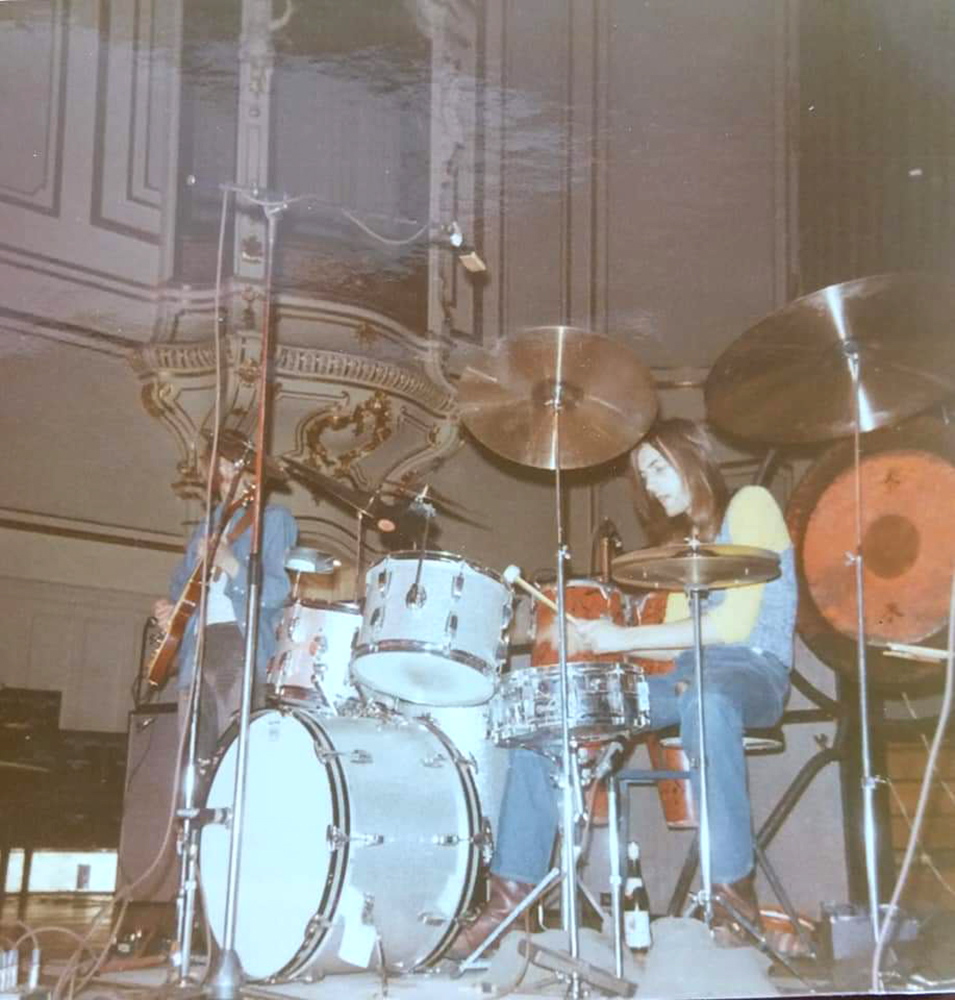 Fleetwood Mac 1970 Hamburg 3.jpg