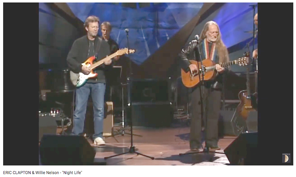 EC_2003 Willie Nelson "Night Life".jpg