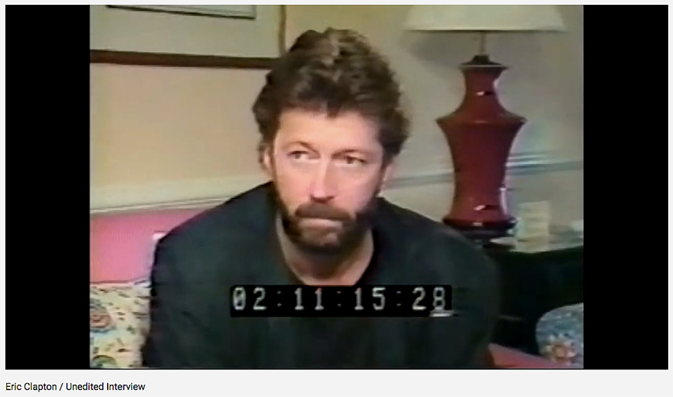 EC Interview 1987-88.jpg