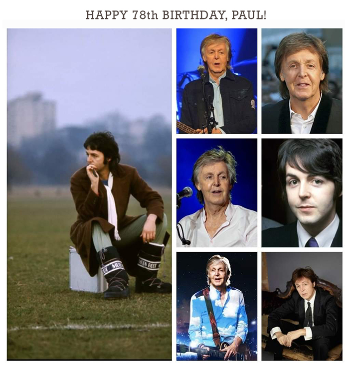 Paul McCartney Happy 78.jpg