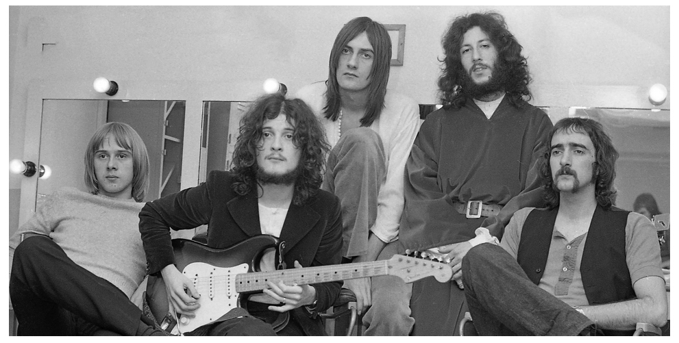 Fleetwood Mac 1969.jpg
