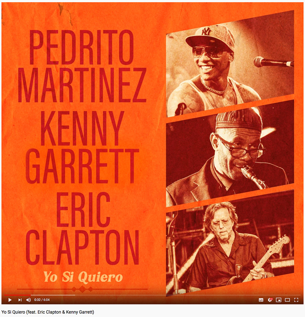 EC_P Martinez K Garrett.jpg