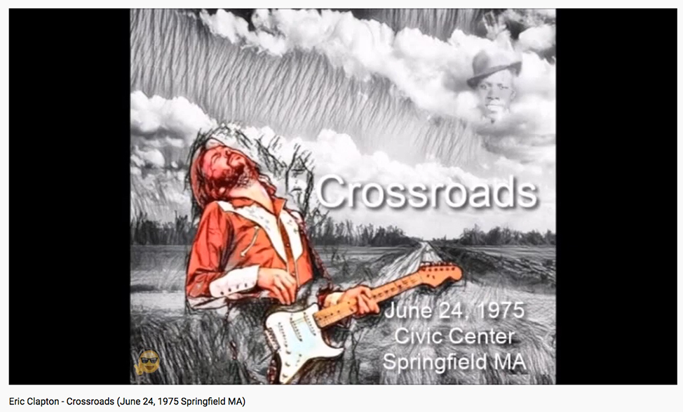 EC_1975-06-24 Crossroads.jpg