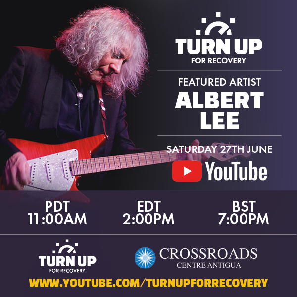 tufr_tufh_albert_lee_600x600_june2020.png