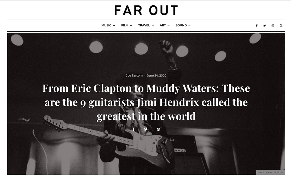 Far Out Hendrix 9 Favourites.jpg