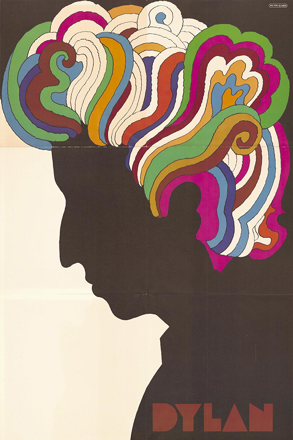 Dylan by Milton Glaser.jpg
