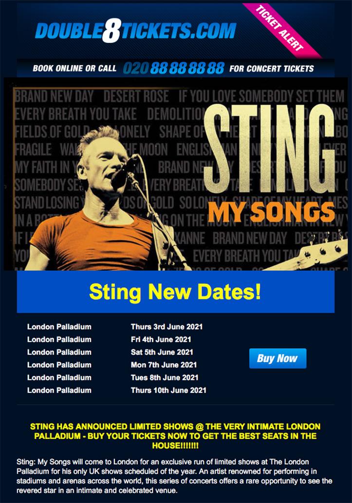 Sting 2020 London 6 Shows.jpg