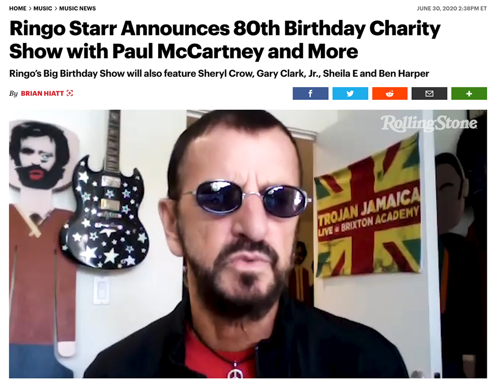 Ringo 80 am 7.7.20.jpg