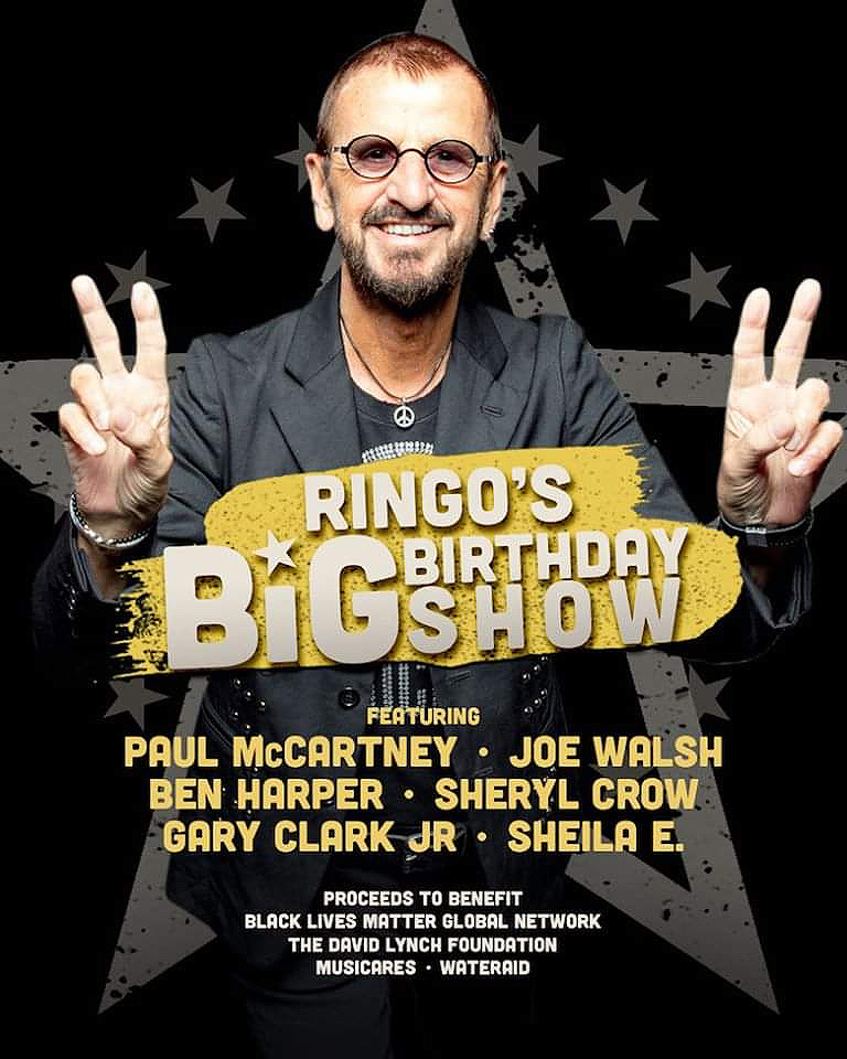 Ringo 7.2020 Birthday.jpg