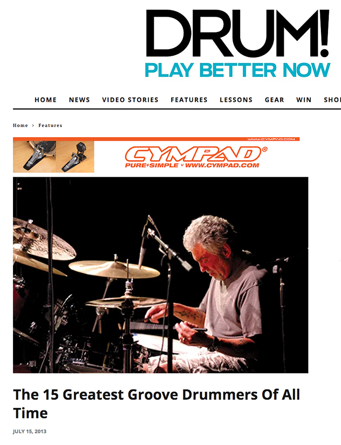 Drum 15 Best Groove Drummer.jpg