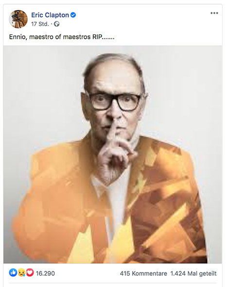 EC Ennio Kommentar.jpg