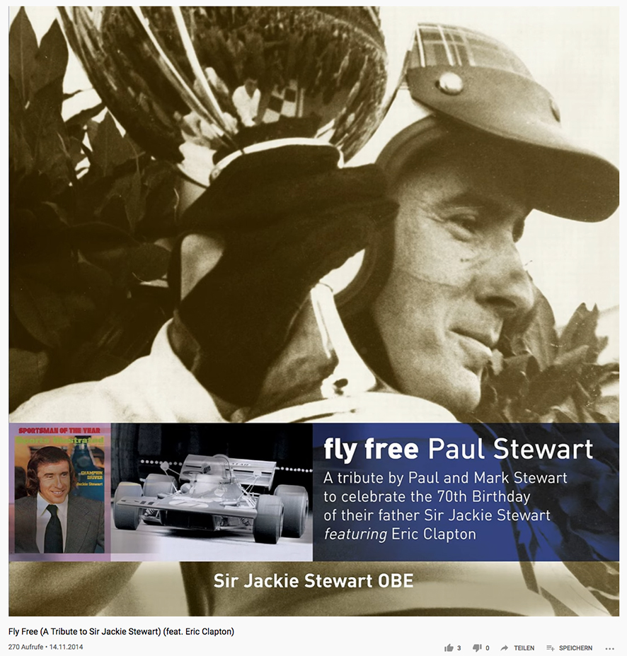 Paul Stewart EC Sir Jackie.jpg