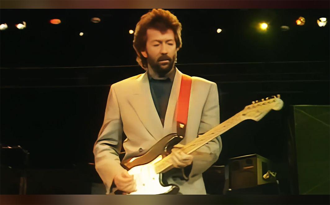 EC_1988 London Dire Straits.jpg