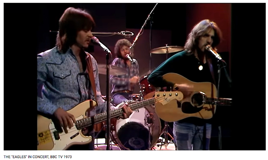 Eagles 1973 London BBC.jpg
