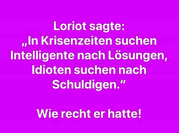 Loriot Wahrheiten.jpg