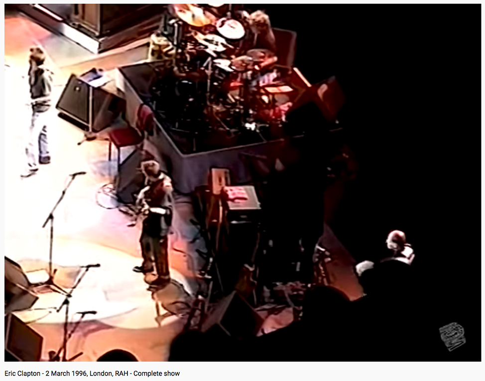 EC_1996-03-02 RAH.jpg