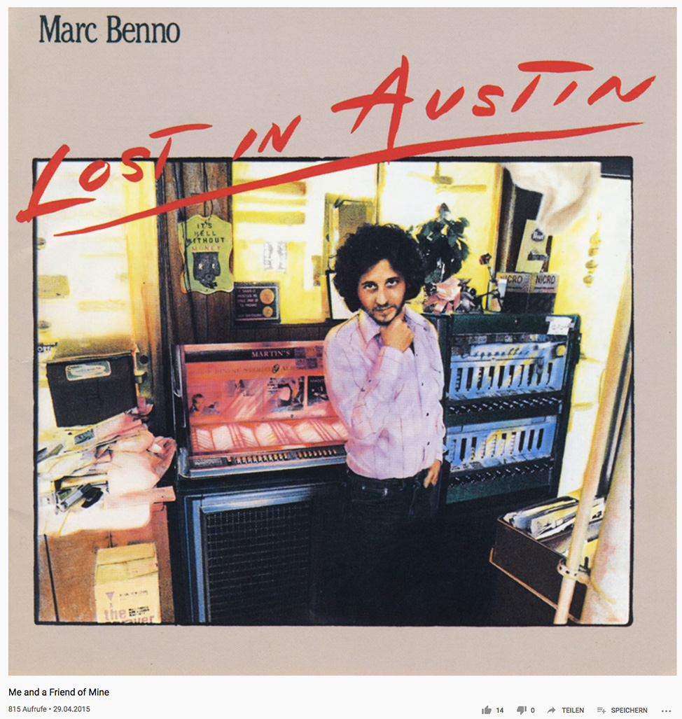 Marc Benno Me & A Friend Of Mine.jpg