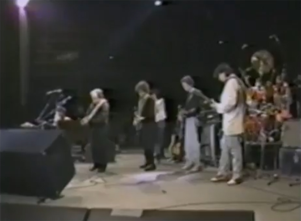 EC_1984 London.jpg
