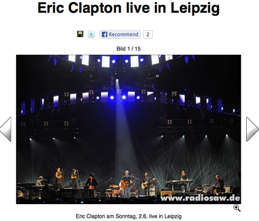 EC_2013Leipzig2.jpg
